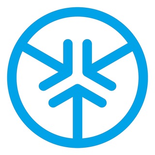 KICKTURKEY Telegram Group Link