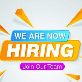 Internships and attachments Kenya