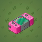 Artisan Brick #137
