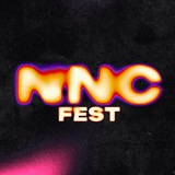 NNC FEST