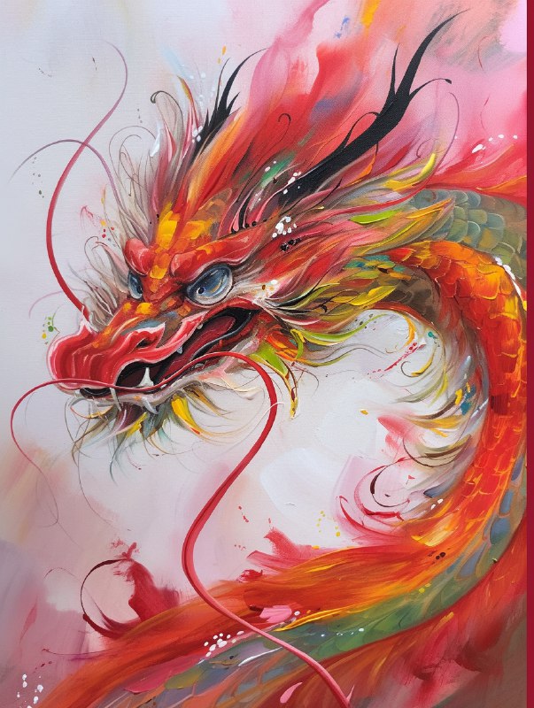 关键词不变，只改变艺术家名字，就出各种风格关键词不变，只改变艺术家名字，就出各种风格