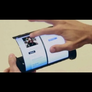 Tech news📱📲 Telegram Group Link