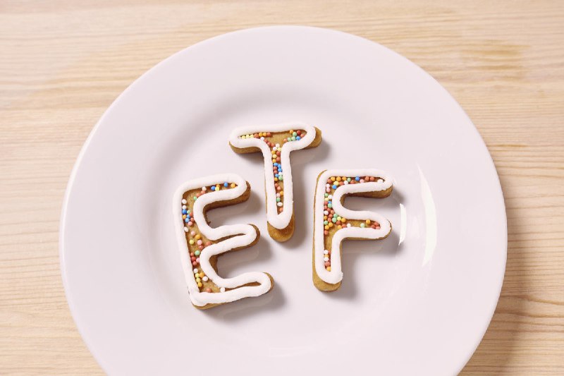 0052「切蛋糕」價格變低 但絕對不是變便宜！