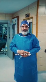 היום הראשון של שיירת "ההתנגדות האמיצה" בסיסטאן ובלוצ'יסטן; מהגבול ללב החיים מחפל: מחיל המצב של מירג'ווה ועד…