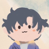 Xingxing•Heihe