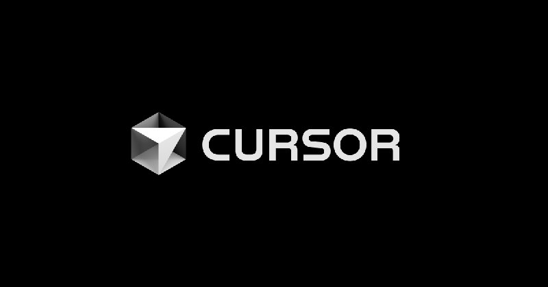Cursor - The best way to code with AI