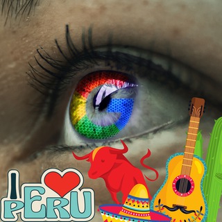 Telegram News en Google Noticias Perú / España / México / Argentina / Chile / Colombia / Cuba / Venezuela by GRT Telegram Group Link