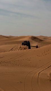 DAKAR 🇸🇦 2026 STAGE 6 (HAIL - RIYADH)t.me/s/sochiautopartssochiautoparts.ru#so