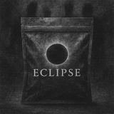 Eclipse | Techno party