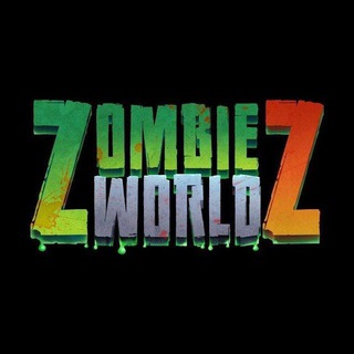 Sci Fi Zombies action adventure cartoon movies Hindi English Telugu Tamil language dubbed Telegram Group Link