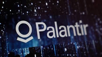 #USA

The US Army has awarded Palantir a contract to produce and deliver eight Tactical Intelligence Targeting Access No… - news image
