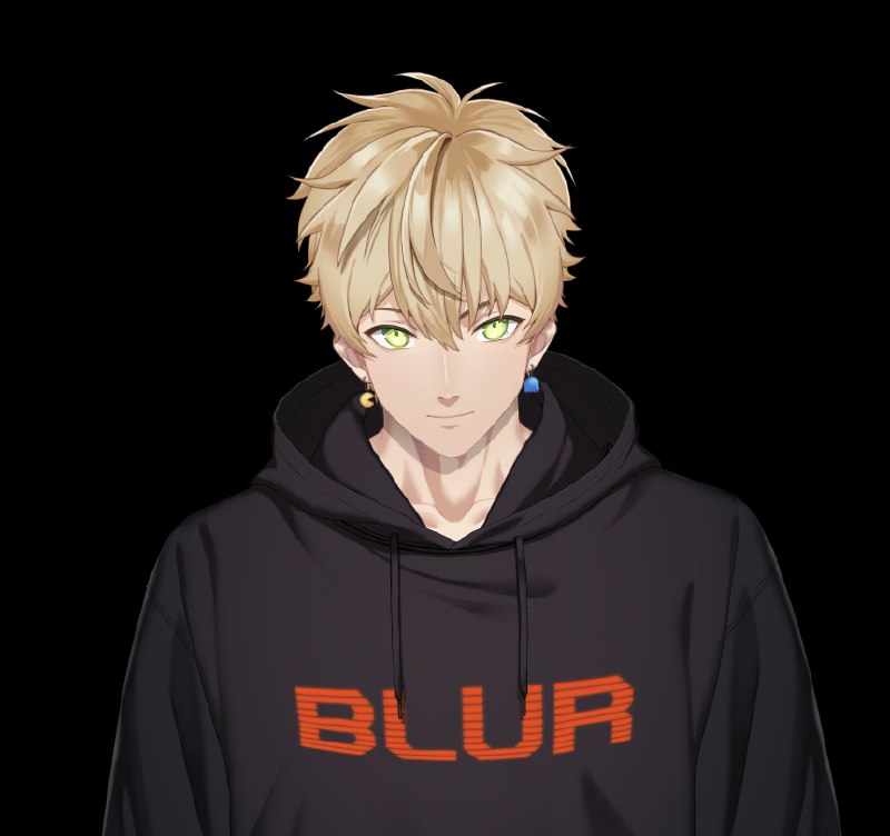 RT Satoru🌟今天都在热议#blur的帅哥创始人铁顺，随手翻他的博客，发现了一篇比他的帅照更让人惊讶的文章