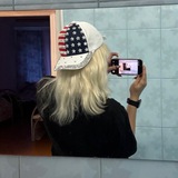 спайдерс