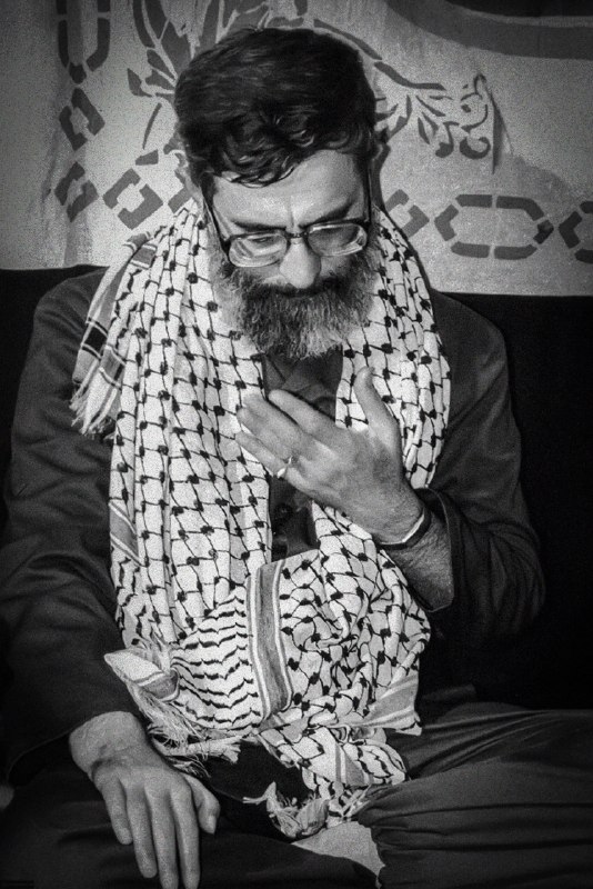 روزنامه فرهیختگان: ⬅️ رهبر شهید انقلاب: دفاع مقدّس، ملّت ایران را عزیز کرد، روح معنوی را در کشور ترویج کرد انتشار به بهانه هفته دفاع مقدس🌐 