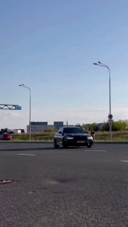 https://t.me/bmw_mpower_club