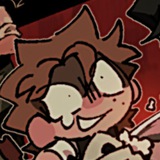 [АРХИВ] Dead plate channel! 🩸🍽️
