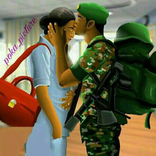 One day 😂😂🤣🤩🤩🤩