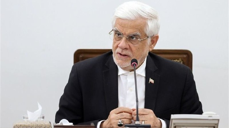 עריף: אנחנו לא לוחמים, אבל אנחנו נלחמים היטב