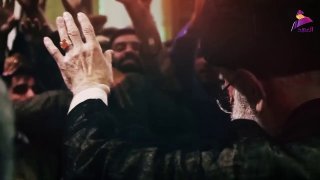 ALAhad TV - ערוץ אל אהד