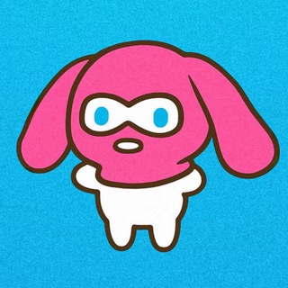 Telegram profile photo for выжить в школе