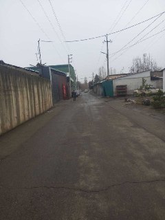 30-сот. Склады-Цех. трасса М-34 Уртаул