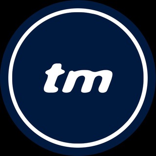 Telegram profile photo for Transfermarkt