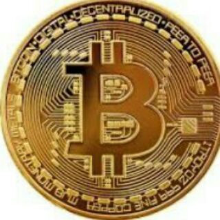 ایردراپ و رمز ارز Telegram Group Link