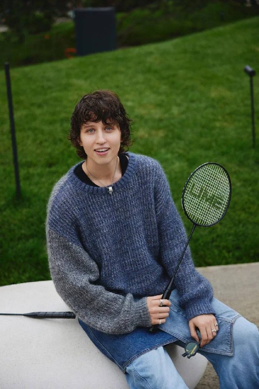 Вчера посетили вечеринку COFFEE WITH LIMÉ в Санкт-Петербурге. Получив приглашение я была счастлива как ребенок. Потому что было одно заветное желание в писке на 2024 — это работа с LIME. Мероприятие было организовано от и до. Лучшая локация, теплые люди, вкусная еда и ахуенная музыка.Вчера посетили вечеринку COFFEE WITH LIMÉ в Санкт-Петербурге. Получив приглашение я была счастлива как ребенок. Потому что было одно заветное желание в писке на 2024 — это работа с LIME. Мероприятие было организовано от и до. Лучшая локация, теплые люди, вкусная еда и ахуенная музыка.