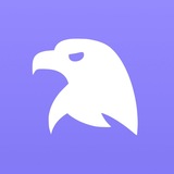 Caring Eagle – Round 2