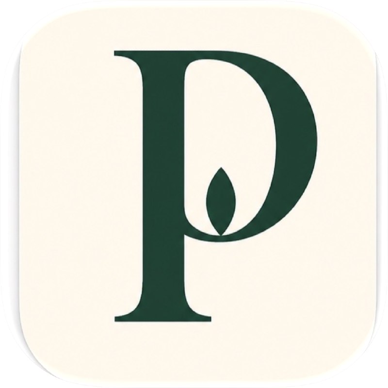 Pyren