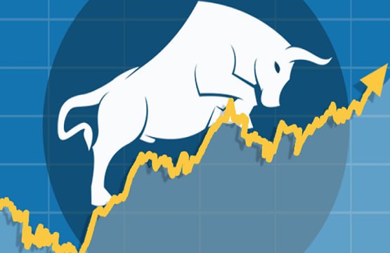 بورس۲۴ | Bourse24: «جشن 6 میلیونی بورس !!» بورس تهران معاملات سومین روز هفته را با بیش از 90% از نمادهای سبزپوش آغاز کرد و در همان دقایق اب
