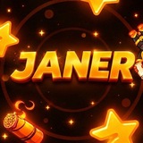 Janerchik