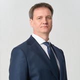 Теленков Игорь Николаевич