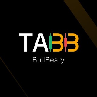 Telegram profile photo for TABB BullBeary
