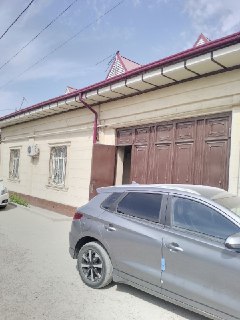 Срочно продается участок!