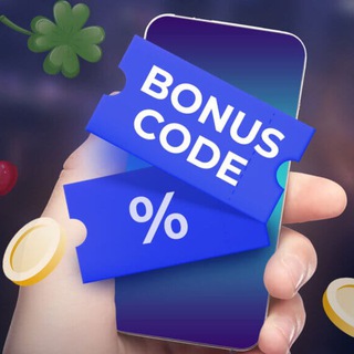 1WIN FREE BONUS Telegram Group Link