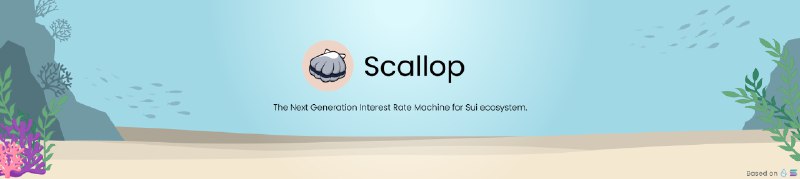 Scallop - Marketing/Growth lead (Full-time) | Notion