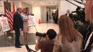 הצהרות של כלב צהוב על איראן:. איראן תמצא איכשהו דרך לבנות פצצה גרעינית [אם אתן להם]. כלב צהוב הערות על אירא…