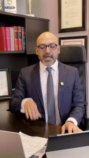 🔸صادق بیگدلی، وکیل دادگستری در کانادا، در گفت‌وگو با پوریا افخمی از رادیوفردا ابعاد حکم صادره از سوی دیوان عالی انتاریو