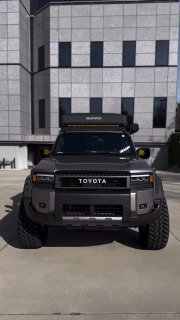 Toyota land cruiser t.me/s/sochiautopartssochiautoparts.ru#sochiautoparts