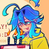 🕊Пᴛичий Ꮶуᴧьᴛ☕️[тетерев]