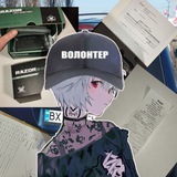 НтНм (звіти)