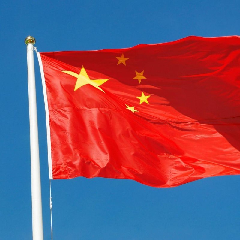The Crypto Ledger: NEW: Germany is preparing to urge the EU to adopt a stricter stance on China, including possible tariff increases.The Cr