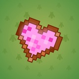 Cookie Heart #70