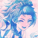 ˗ˏˋ Boom! ´ˎ˗