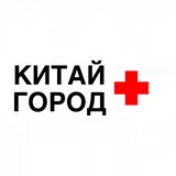ПОДСЛУШАНО КИТАЙ ГОРОД