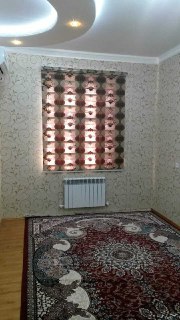 Сдается квартира в аренду