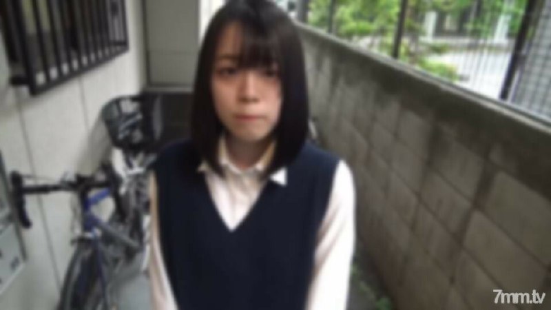FC2-PPV-2320947 Meychan 是一名活跃的一年级学生，已经失去了联系。调查机构搬家了。