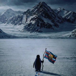 ETHIO-BARCA-FANS Telegram Group Link