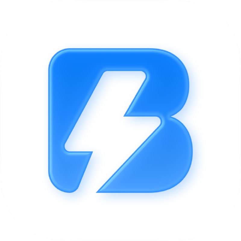 Blitz: Bitcoin Payments Wallet